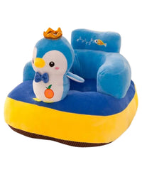 Cute Cartoon Baby Support Seat
