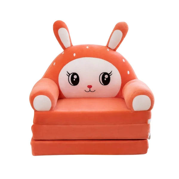 Mini sofa for toddlers best sale