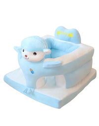 Infant Sofa Support Seat For Newborn Baby
