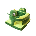 Infant Sofa Support Seat For Newborn Baby