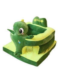 Infant Sofa Support Seat For Newborn Baby
