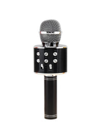 Karaoke Wireless Microphone
