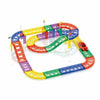 Magnetic Building Track Play Set (Deal)