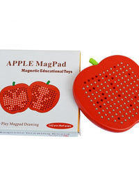 Apple MagPad For KIds
