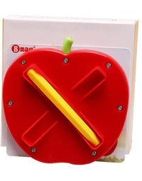 Apple MagPad For KIds
