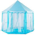 Children's Castle Tent Playhouse