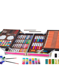 KINSPORY Art Set For Kids
