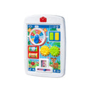 Education Learning Pad For Kids