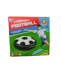 Electric Hover Floating Football For Kids
