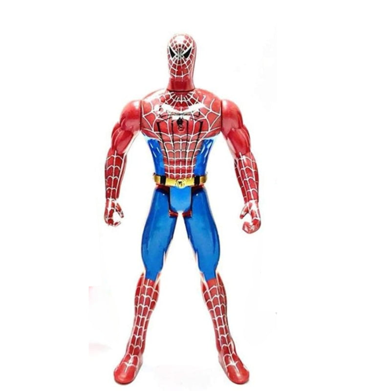 Avengers Super Heroes Toy