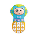 Expression Phone Toy For Kids