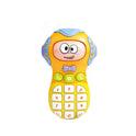 Expression Phone Toy For Kids