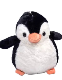 Cute Penguin Stuff Toy
