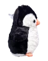 Cute Penguin Stuff Toy
