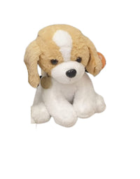 Cute puppy stuff best sale