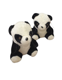 Cute Panda Stuff Toy
