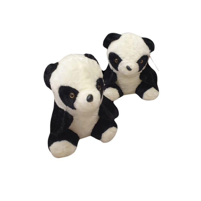 Cute Panda Stuff Toy