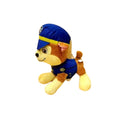 Paw Patrol Plush Toy For Kids