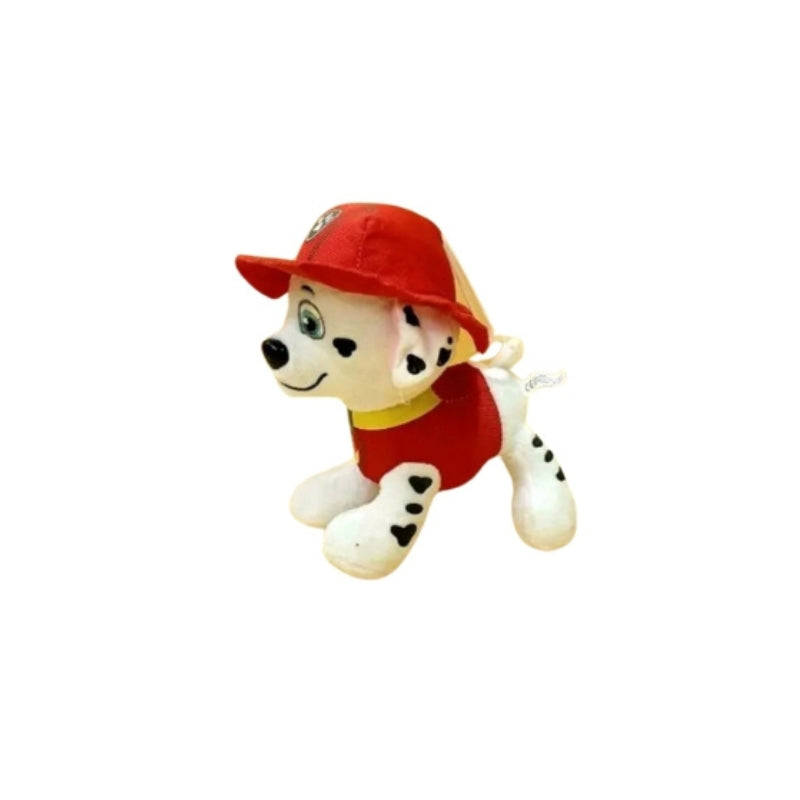 Paw Patrol Plush Toy For Kids