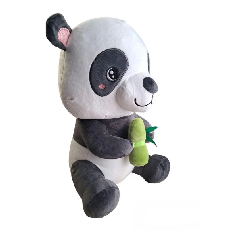 Cute Panda Plush Toy