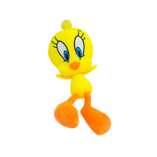 Cute Tweety Stuff Toy