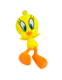 Cute Tweety Stuff Toy
