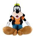 Cute Guffy Plush Toy- Medium