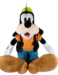 Cute Guffy Plush Toy- Medium
