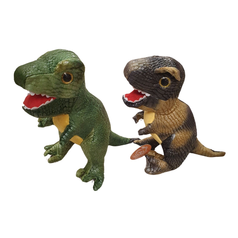 Disney Dinosaur Toy For Kids