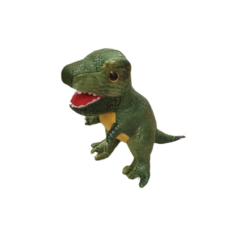 Disney Dinosaur Toy For Kids