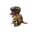 Disney Dinosaur Toy For Kids