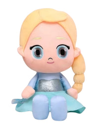Disney Frozen Doll- Large
