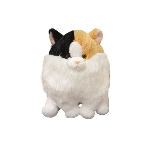 Aurora Cat Stuff Toy