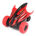 Stunt Shark Car Toy For Kids