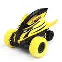 Stunt Shark Car Toy For Kids