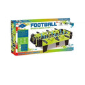 Football Sports Series Game