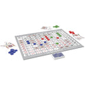 Sequence Cards and Chips Folding Board Game