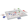 Sequence Cards and Chips Folding Board Game Deal