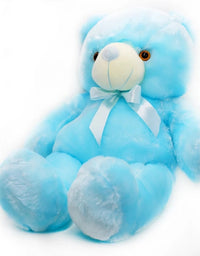 Sweet Teddy Bear Stuff Toy For Kids / 40cm
