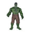 Marvel Avengers Infinite War Hulk Toy For Kids