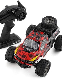 Precator Remote Control Buggy For KIds
