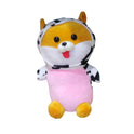 Cute Dog Stuff Toy 25cm