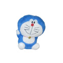 Cute Doraemon Stuff Toy 25cm