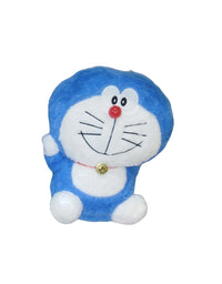 Cute Doraemon Stuff Toy 25cm
