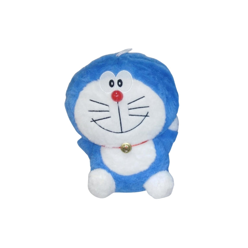 Cute Doraemon Stuff Toy 25cm