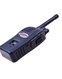 Rechargeable Wireless Walkie Talkie 200 Meter away Toy For Kids
