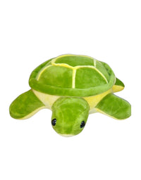 Turtle Cuddly Toy 25cm
