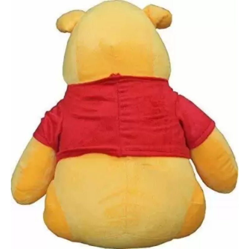 Cute Pooh Stuff Toy 40cm