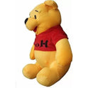 Cute Pooh Stuff Toy 40cm