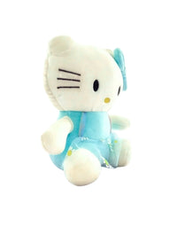 Cute Kitty Stuff Toy 25cm
